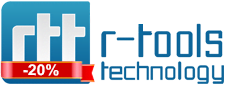 R-Tools Technology Inc.
