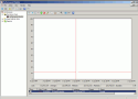 NTFS on SSD, full scan speed test, Results