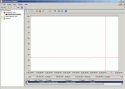 SSD full scan, speed test, Results for NTFS