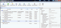 LDM RAID5 support, NTFS recovery, Results