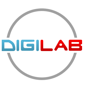 DigiLab