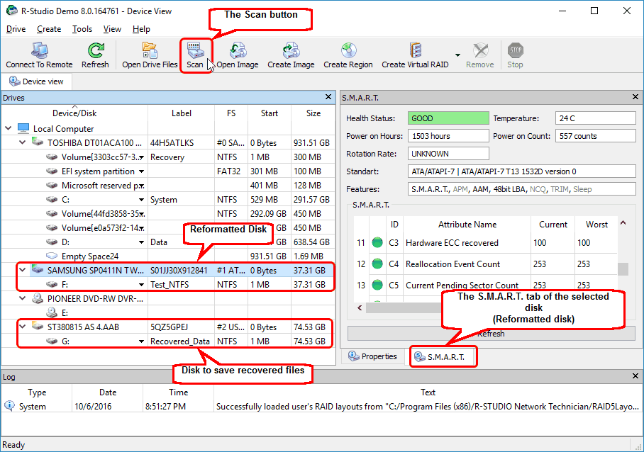 Data_Recovery_After_Reformat_NTFS_02_big.png