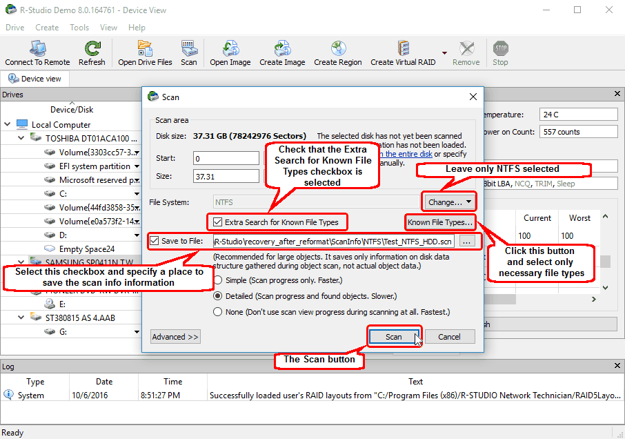 Data_Recovery_After_Reformat_NTFS_03_big.png
