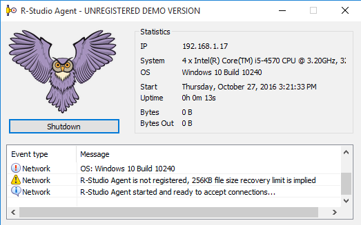 Data_Recovery_Over_Network_1_big.png