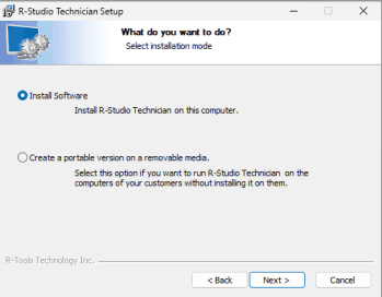 License Agreement