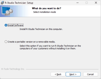 License Agreement