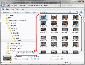 Mts File Recovery Software With Crack Free Full Version Mts File Recovery Software With Crack Free Full Version