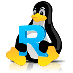 R-Linux Home Page