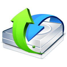 R-Studio for Windows x64 screenshot R-Studio for Windows x64 screenshot