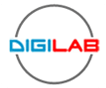 DigiLab