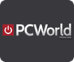 PCWorld