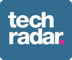 TechRadar