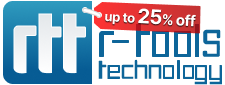 R-Tools Technology Inc.