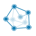 Algorithmes de récupération avancés