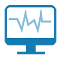 Monitorização SMART