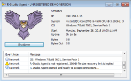 Data_Recovery_Over_Network_1.png